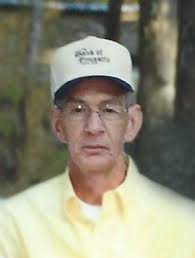 Clarence Morris Service Details