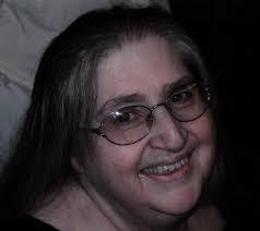 Rebecca Gutshall's Instagram, Twitter & Facebook