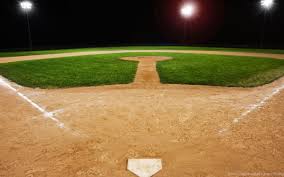 How to change your background. Cool Baseball Backgrounds Wallpapers Cave Desktop Background