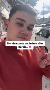 Descubre los mejores lugares románticos en Ciudad Juárez