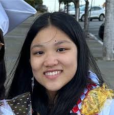 Adelina Gallegos's Instagram, Twitter & Facebook