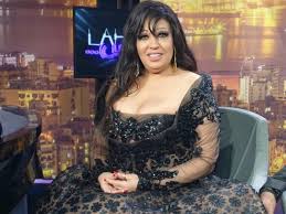 تغيير الخط خط النسخ العربي تاهوما الكوفي العربي. Ø§Ø¹Ø±Ù Ø§Ù„Ù†Ø¬Ù…Ø© Ø§Ù„ØªÙ‰ Ø§Ø¹ØªØ°Ø±Øª Ø¹Ù† Ø¯ÙˆØ± Ø«Ø±ÙŠØ§ ÙˆÙ„Ø¹Ø¨ØªÙ‡ ÙÙŠÙÙ‰ Ø¹Ø¨Ø¯Ù‡ ÙÙ‰ Ø§Ù„Ø­Ù‚ÙŠÙ‚Ø© ÙˆØ§Ù„Ø³Ø±Ø§Ø¨ Ø¹ÙŠÙ†