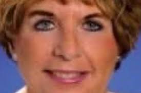 Fundraiser by Dave B : In Memory of Joan Solomon