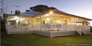 Queenslander Queenslander House House Exterior House Designs Exterior