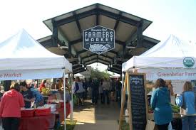 2016 Market Calendar Every Saturday 8 30 Until Noon Travelers Rest Farmers Market Travelers Rest Swamp Rabbit Trail Swamp Rabbit