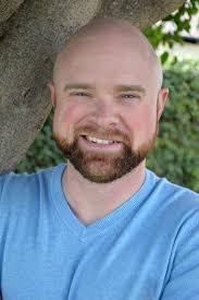 Terri Bowen's Instagram, Twitter & Facebook