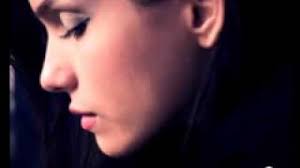 Herbert B feat. Daniel Rodd 'Memories' (Jay R Freak Dub)