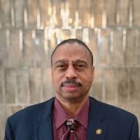 Teddy Rivera Email & Phone Number