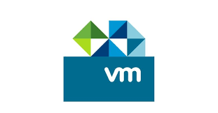 Gain easy access to virtual machines via intuitive home page interface. Vmware Workstation Pro 16 2 0 Crack With Key Download 2021