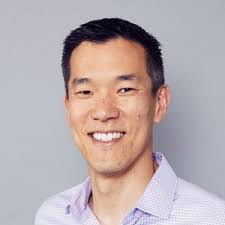 Larry Cheng's Instagram, Twitter & Facebook