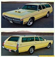 Image result for Turquoise 1972 Monaco