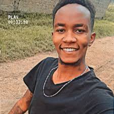 SKIN SURGEON (@denoh_tattooist) • Instagram photos and videos