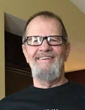 Roger Lee Smith Obituary June 18, 2018