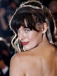 Modni dvojec Jovovich-Hawk nič več skupaj