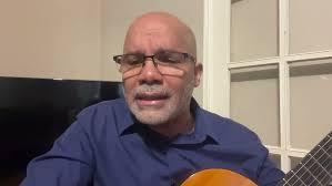 Fortaleza para mis hermanos dominicanos… 🙏🏼❤️🙏🏼