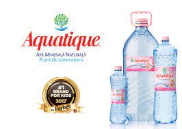 Cea mai buna apa din romania blogul minunea naturii. P Aquatique Cea Mai Buna Apa Minerala Plata Pentru Sugari Si Copii Mici Hotnews Mobile