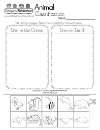Pin On Idea Work