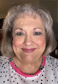 Congratulations to Captain Kevin Johnson who was crowned King Shaka this  past weekend at the Krewe's Royal Ball. Sheriff Craig Webre was a special  guest and toasted the king and his Krewe