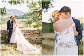 Que vous prépariez un mariage occidental, oriental ou juif, mon. Photographe Mariage Lyon Photographe Lyon Lena G Photography