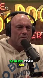Joe Rogan Zach Bryan Seal