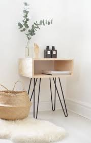 Check spelling or type a new query. 27 Diy On A Budget Mid Century Furniture Ideas Talkdecor