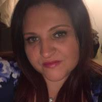 10+ "Michelle Satchell" profiles