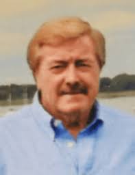 Gary Thomas Smith Obituary