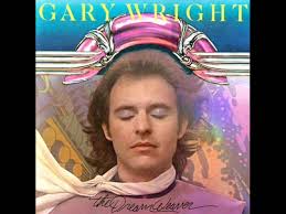 Gary Wright