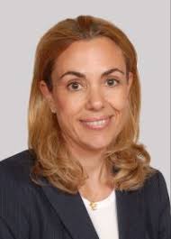 IOMP School Webinars 2023