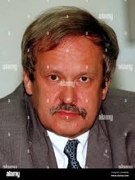 Steinhoff hi-res stock photography and images