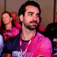 200+ perfis com “Ceschini”