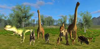 ➤➤➤ full version of apk file. T Rex Sim Ultimate Tyrannosaurus Rex Simulator On Windows Pc Download Free 1 1 Com Cavemangames Tyrannosaurusrexsim