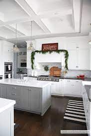Check spelling or type a new query. Christmas Kitchen And A House Full Of Girls The Sunny Side Up Blog