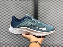 Nike quest 1.5 review facts. New Sale Nike Quest 3 Ozone Blue Running Shoes Cd0230 008 Nike Air Jordan Purple Blue White Black Dress