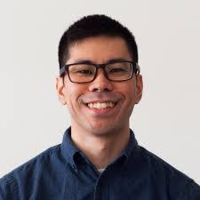 Eric Kuba's Instagram, Twitter & Facebook