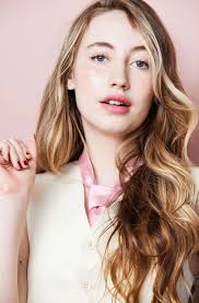 Interview with Edie Yvonne