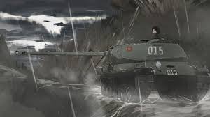 Browse and share the top girls und panzer pravda gifs from 2021 on gfycat. Free Girls Und Panzer High Quality Wallpaper Id 208336 For 1080p Pc