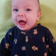 Sabrina Guenevere Sherrill-Miller (MouthyMommy3416)