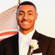 Suede Jones and Eric Hererra's Wedding Website