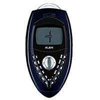 1ra pc portatil oct 12, 2011. List Of Available Siemens Phones Eimei24 Com