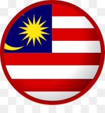 Flag of malaysia, peninsular malaysia carbondale logo team malaysia, malaysia icon round world flags, business, website png. Malaysia Flag Png Free Download Flag Of Malaysia Flag National Flag Flags Of The World Flag Of China