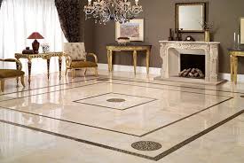 CÁC LOẠI GẠCH GRANITE THÔNG DỤNG VÀ NHỮNG ĐẶC ĐIỂM CỦA CHÚNG