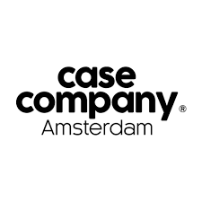 Casecompany.amsterdam