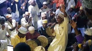 A video of alyaksandr lukashenka's visit to sheikh zayed grand mosque in abu dhabi has appeared in arab mass media. Download Zaharau Mp4 Mp3 3gp Naijagreenmovies Fzmovies Netnaija