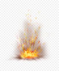 Download and use 90,000+ without background stock photos for free. Download Fire Smoke Transparent Background Hq Png Fire Gun Spark Png Emoji Fire Emoji No Background Free Transparent Emoji Emojipng Com
