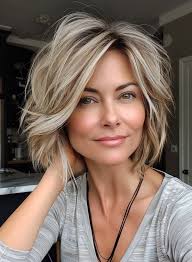 Sabrina Gorham (sabrinafluit)