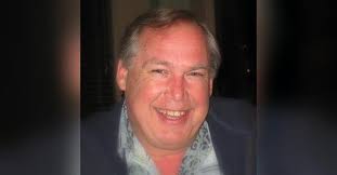 Keith Davis Shoemaker Obituary