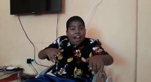 Para mi gente linda de esmeraldas mi...