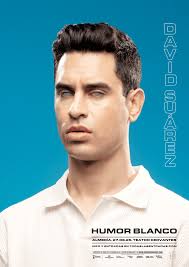 TODASLASENTRADAS.COM