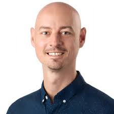 James Breen (@JamesWBreen)